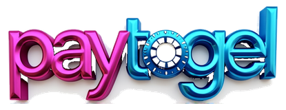 paytogel