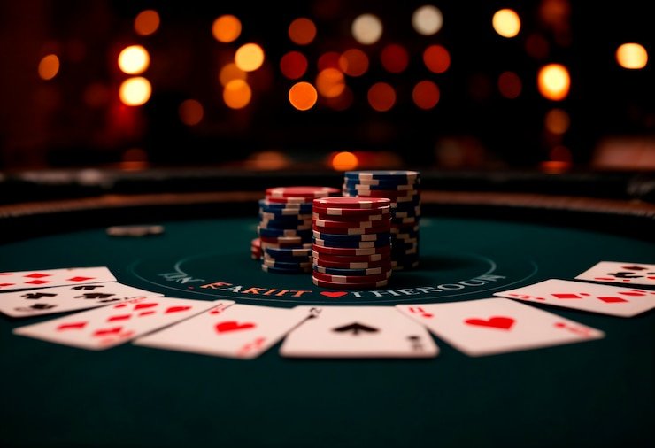 paytogel featured game showcase paytogel featured game showcase