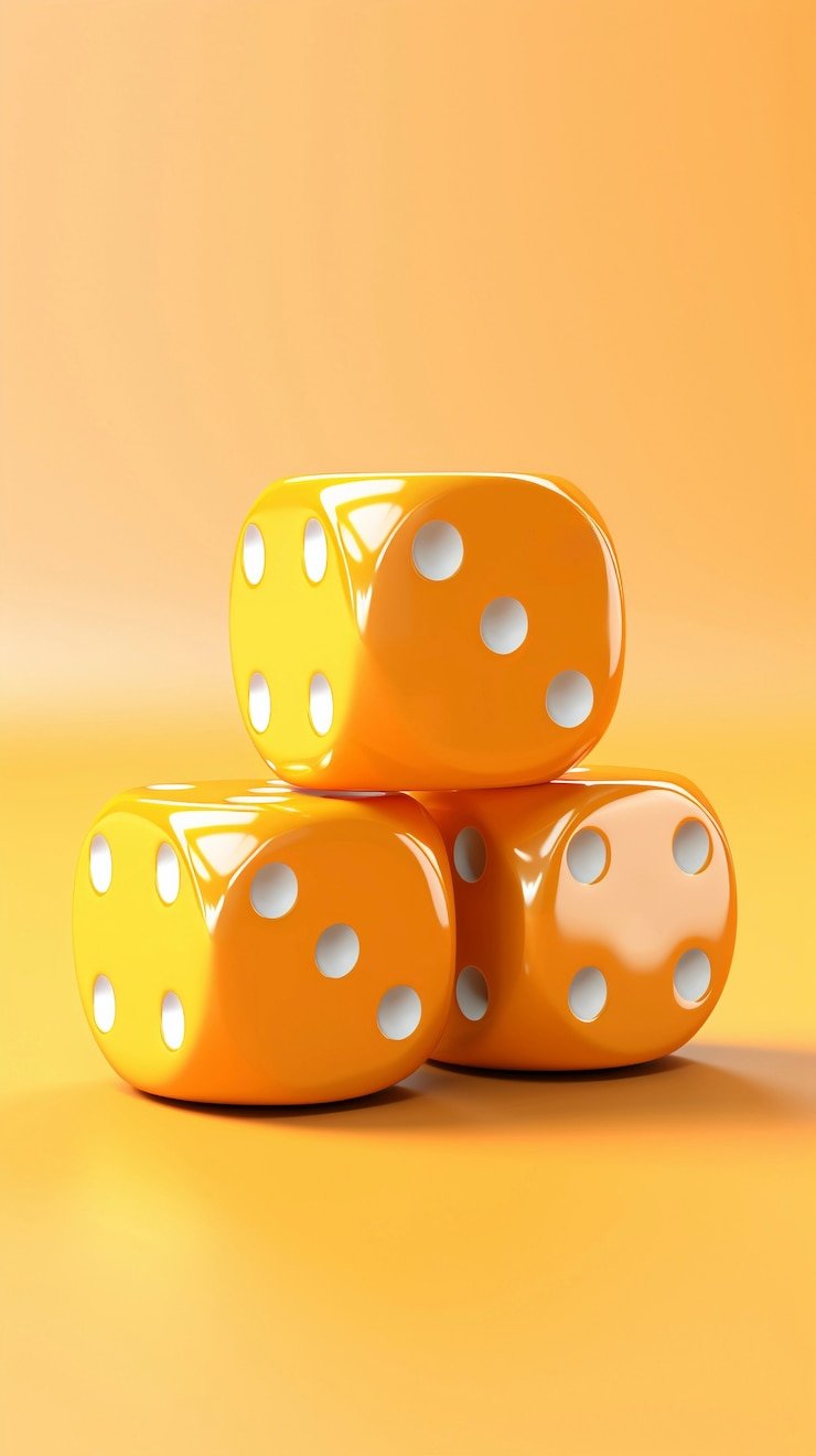 Aplikasi mobile paytogel dengan interface dashboard utama, daftar pertandingan Liga 1, dan pilihan permainan slot