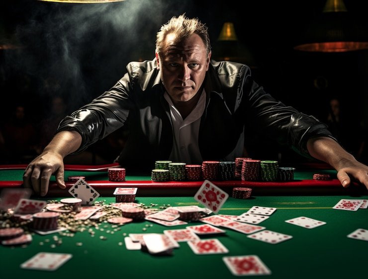 paytogel App 