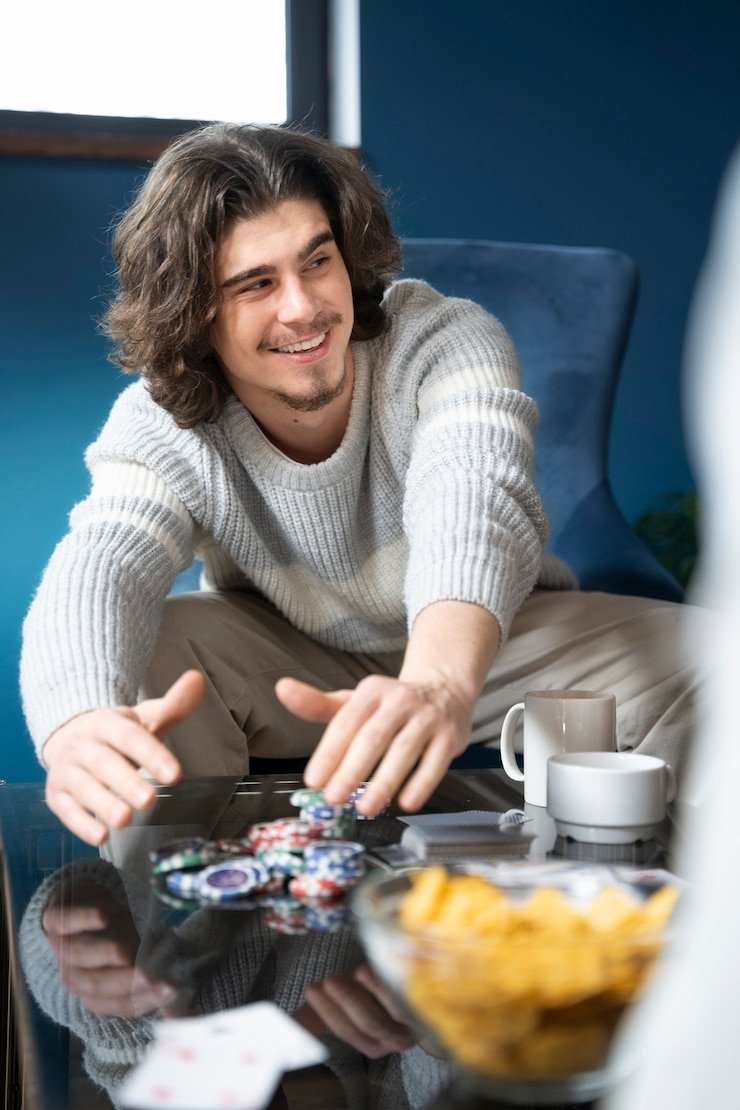 paytogel featured game showcase