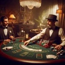 Tampilan mode putaran gratis Book of Dead dengan simbol berkembang di aplikasi paytogel