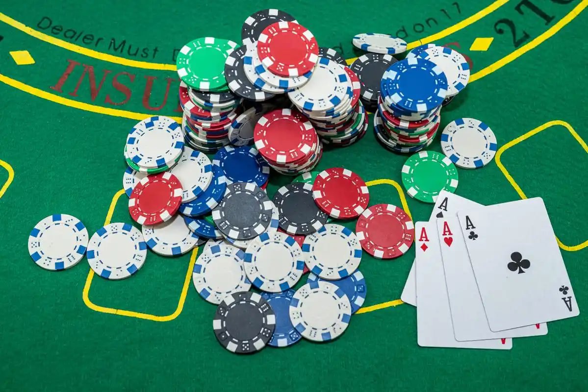 Antarmuka aplikasi mobile paytogel menampilkan permainan langsung