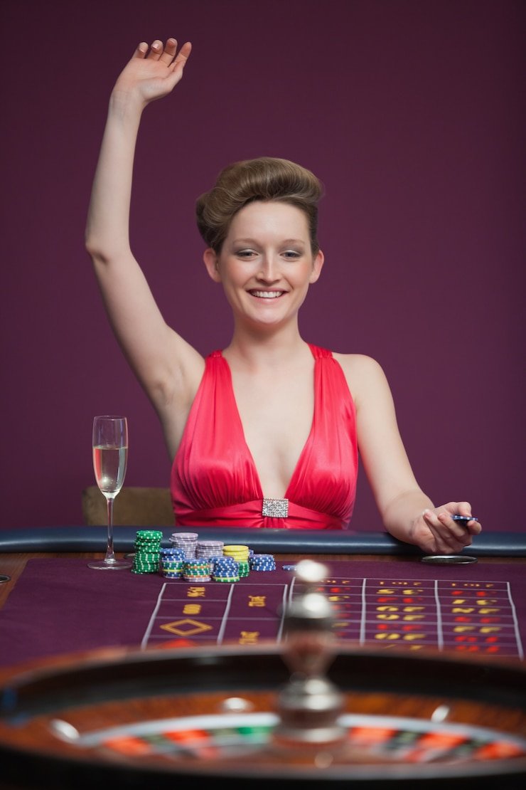 paytogel user Mobile user and Brand