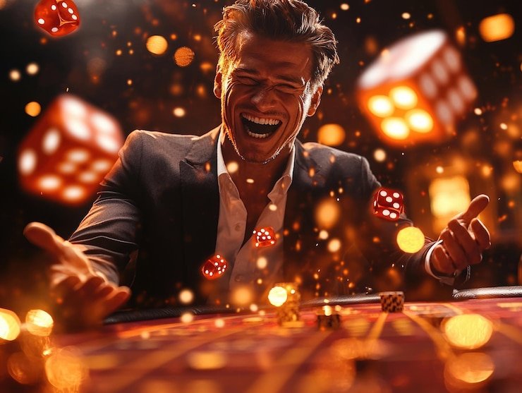paytogel featured game showcase paytogel featured game showcase
