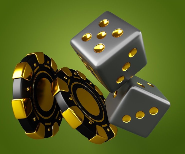 Layar Permainan Populer paytogel menampilkan meja dealer langsung, pasar sportsbook Liga 1, dan slot favorit dalam antarmuka mobile
