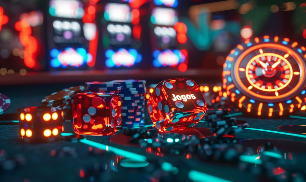 Metode pembayaran Permainan Populer paytogel menampilkan DANA, OVO, GoPay, ShopeePay, LinkAja, dan opsi transfer bank di antarmuka checkout