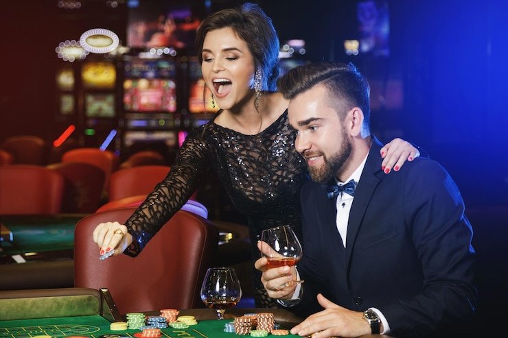 paytogel featured game showcase paytogel featured game showcase