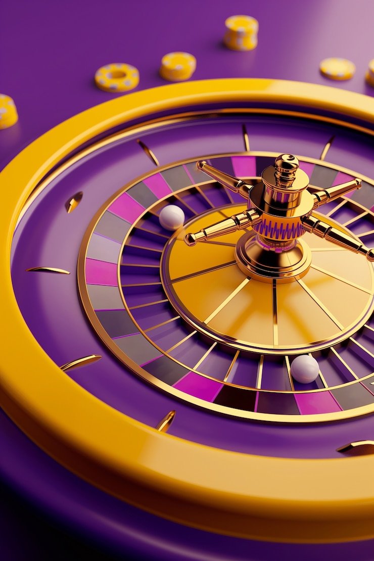 Antarmuka permainan PG Soft di aplikasi mobile paytogel menampilkan slot dengan grafis HD dan kontrol game yang responsif