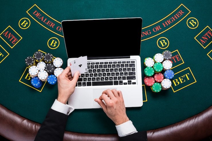 paytogel featured game showcase