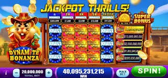 paytogel featured game showcase paytogel featured game showcase