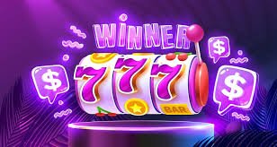 Antarmuka meja dealer langsung paytogel di layar mobile dengan kamera dealer dan kontrol taruhan