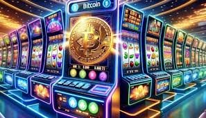 Tampilan sportsbook paytogel dengan pertandingan Liga 1 langsung dan pasar taruhan yang diperbarui real-time