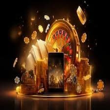 paytogel featured game showcase paytogel featured game showcase