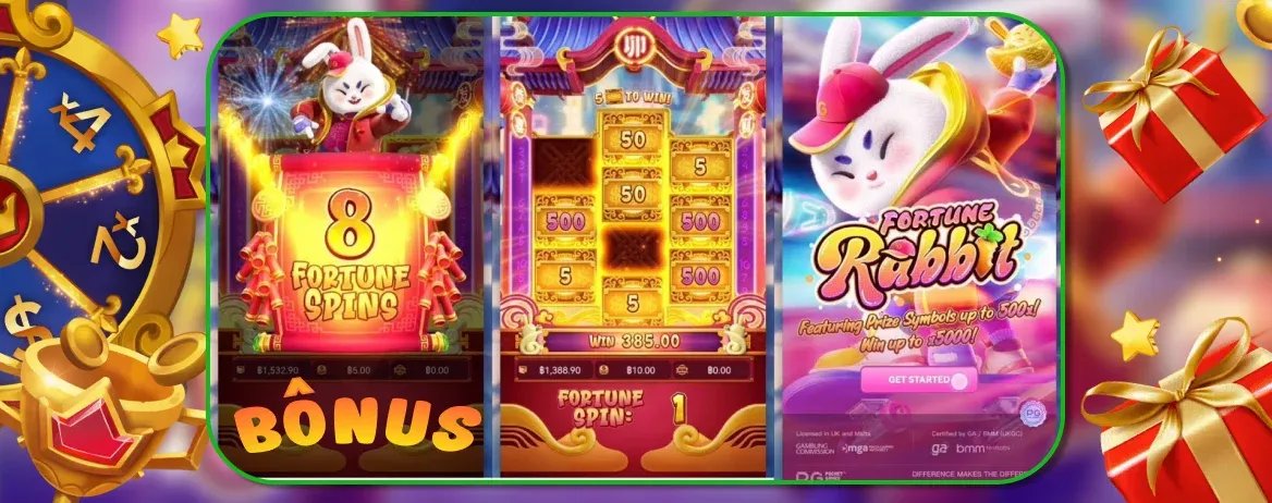 Kalender jadwal pasar sportsbook paytogel menampilkan pertandingan Liga 1 dan Piala AFF dengan waktu buka pasar