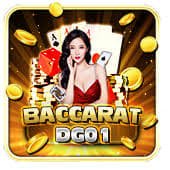 Antarmuka aplikasi paytogel menampilkan perubahan status pasar sportsbook dan ketersediaan meja dealer real-time